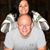 Angie Huff's profile image