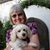 Darlene Wingate's profile image