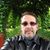 Juan Carlos Oks's profile image
