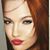 Denise Villa's profile image