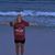 Abby Nicole Good's profile image