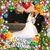 Denise Aiello-Lo Iacono's profile image