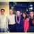 Trish Aston Shute's profile image