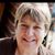 Pamela Morgan-Butler's profile image