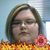 Andrea Garrison's profile image