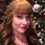 Andrea Muniz's profile image
