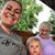 Bethany Margraf Hipps's profile image