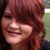 Rhonda Velazquez Moccia's profile image