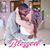 Stephanie S Crowell's profile image