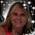 Kathy Payne Rose's profile image