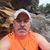 Dan Moutria's profile image