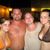 Jamie Leigh's profile image