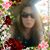 Danielle Dunn's profile image