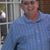 Wayne Gibbs's profile image