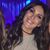 Ingargiola Gia's profile image