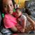 Elicia Michelle Gibbs's profile image
