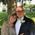 Lynn Obley Schrott's profile image