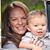 Lori Hakspiel's profile image
