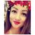 Nona Myel Lising's profile image