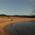 Sharon Beach's profile image