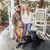 Laura Lee Parrish's profile image