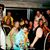 Sharon Orfe's profile image