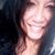 Irene Delagarza's profile image