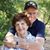Sharon Grunberg's profile image