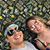 Greg Glowaski's profile image