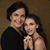 Jenny Riley-Doyle's profile image