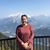 Lisa Letchworth's profile image