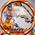 Donna Crownover's profile image