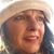Tina Bradley's profile image