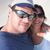 Richard E Ruiz's profile image