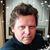 Robert Morgan Roderick's profile image