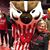 Theresa Wilson's profile image