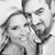 Jess Orthober Rozia's profile image