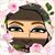 Snookie Boyce's profile image