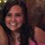 Marissa Casal's profile image