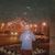 Edward Carmona-Franco's profile image