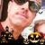 Paris Estanberg's profile image