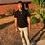 Christian White's profile image