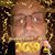 Tim Dunne's profile image