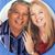 Kari Aburto's profile image