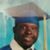 Ronnie Brown's profile image