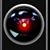Eddie Olivarez's profile image