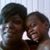 Tricia Parris's profile image