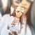 Timecia Randle's profile image