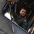 Giacomo Gabrielli's profile image