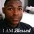 Malcom Elijah Clark's profile image